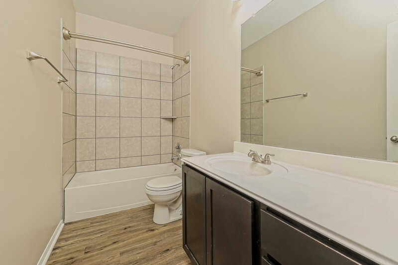 1,835/Mo, 135 Pequin Rd Crosby, TX 77532 Misc View 12