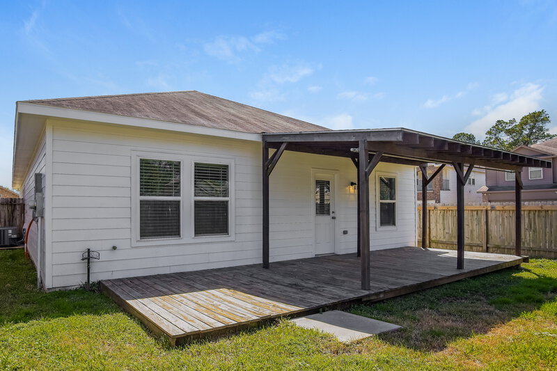 1,835/Mo, 135 Pequin Rd Crosby, TX 77532 Misc View 13