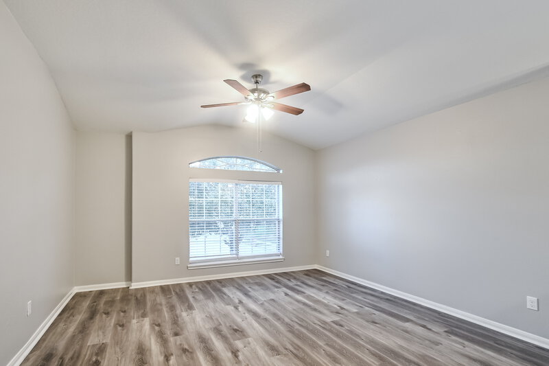 2,530/Mo, 1061 Cabot Cv Dickinson, TX 77539 Bedroom View