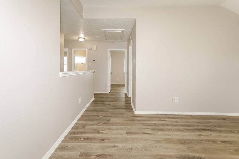 1,690/Mo, 7210 Autumn Day Ct Magnolia, TX 77354 Misc View