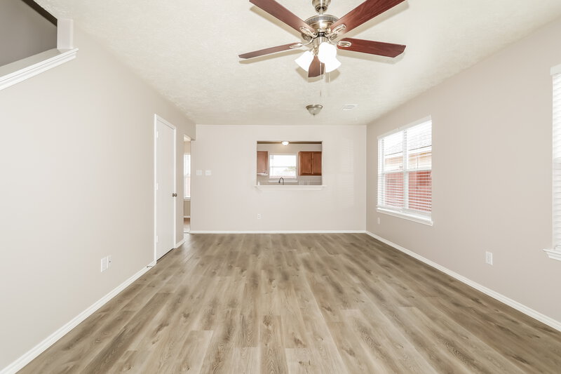 1,690/Mo, 7210 Autumn Day Ct Magnolia, TX 77354 Misc View 2