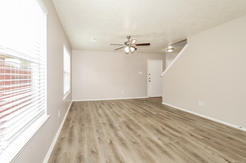 1,690/Mo, 7210 Autumn Day Ct Magnolia, TX 77354 Misc View 3