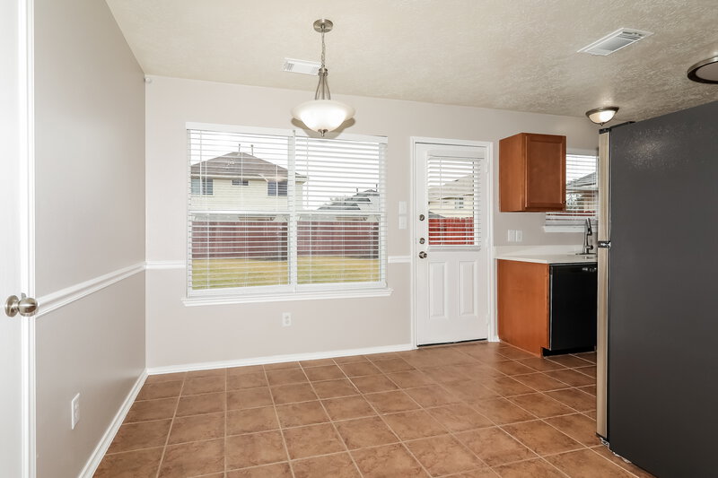 1,690/Mo, 7210 Autumn Day Ct Magnolia, TX 77354 Misc View 4