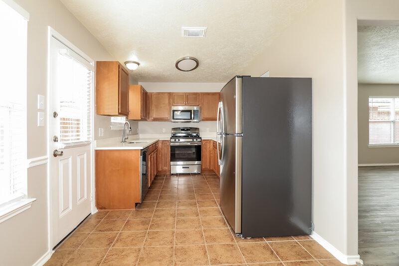 1,690/Mo, 7210 Autumn Day Ct Magnolia, TX 77354 Misc View 5