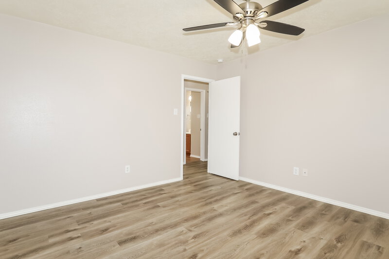 1,690/Mo, 7210 Autumn Day Ct Magnolia, TX 77354 Misc View 6