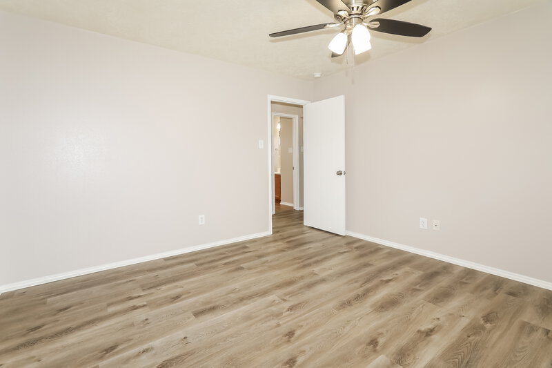 1,690/Mo, 7210 Autumn Day Ct Magnolia, TX 77354 Misc View 7