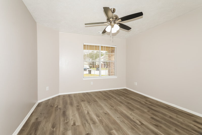 1,690/Mo, 7210 Autumn Day Ct Magnolia, TX 77354 Misc View 8