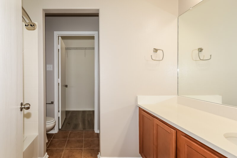 1,690/Mo, 7210 Autumn Day Ct Magnolia, TX 77354 Misc View 9