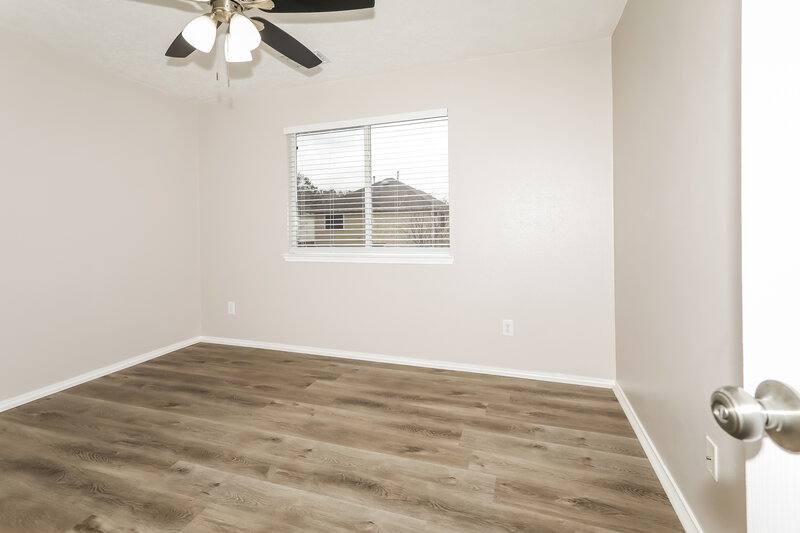 1,690/Mo, 7210 Autumn Day Ct Magnolia, TX 77354 Misc View 10