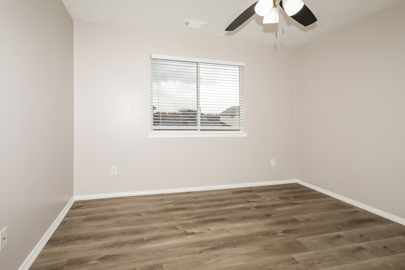 1,690/Mo, 7210 Autumn Day Ct Magnolia, TX 77354 Misc View 11