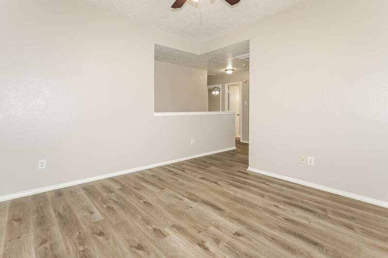 1,690/Mo, 7210 Autumn Day Ct Magnolia, TX 77354 Misc View 12