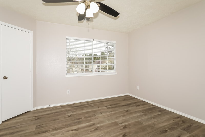 1,690/Mo, 7210 Autumn Day Ct Magnolia, TX 77354 Misc View 13