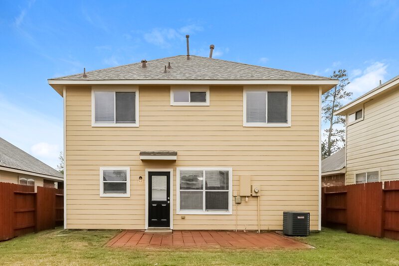 1,690/Mo, 7210 Autumn Day Ct Magnolia, TX 77354 Misc View 14