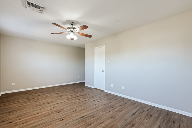 1,825/Mo, 29119 Foxingham Cir Spring, TX 77386 Bedroom View 4