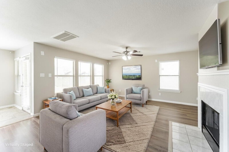 2,000/Mo, 18215 Quiet Ridge Ln Cypress, TX 77429 Misc View