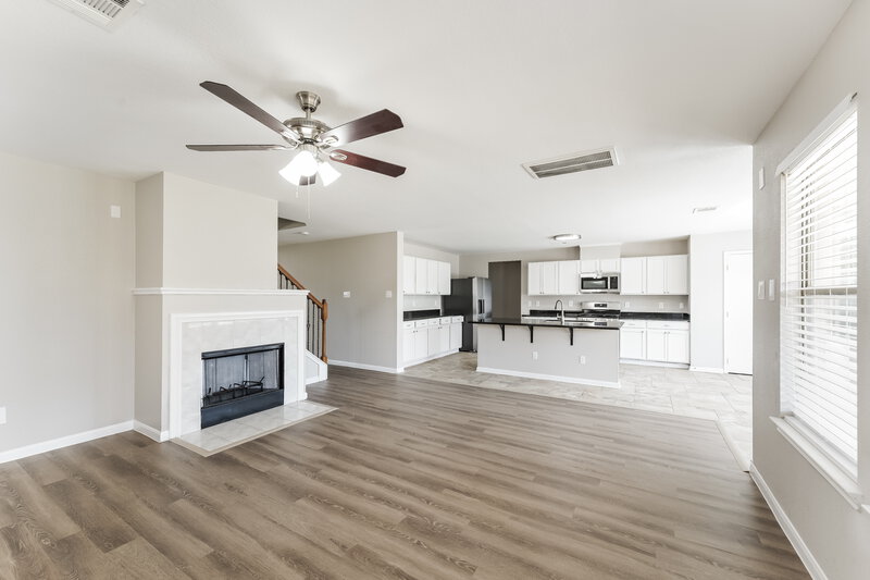 2,000/Mo, 18215 Quiet Ridge Ln Cypress, TX 77429 Misc View 3