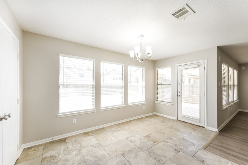 2,000/Mo, 18215 Quiet Ridge Ln Cypress, TX 77429 Misc View 4