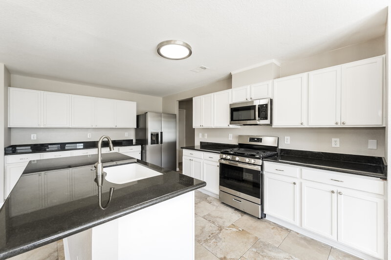 2,000/Mo, 18215 Quiet Ridge Ln Cypress, TX 77429 Misc View 5