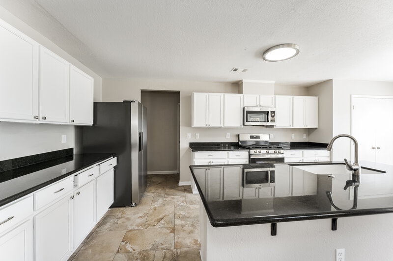 2,000/Mo, 18215 Quiet Ridge Ln Cypress, TX 77429 Misc View 6