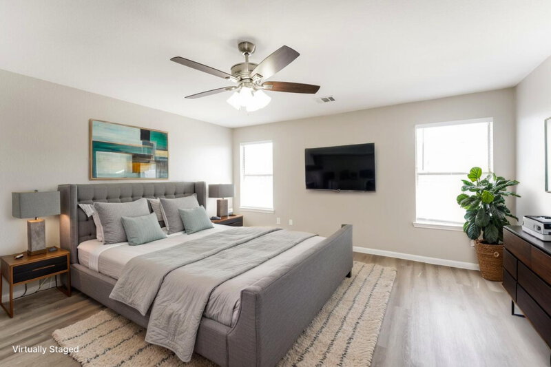 2,000/Mo, 18215 Quiet Ridge Ln Cypress, TX 77429 Misc View 7