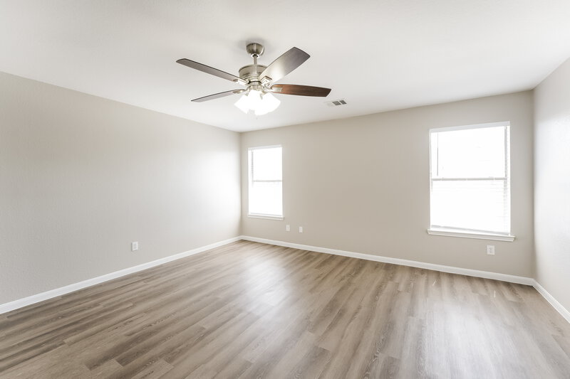 2,000/Mo, 18215 Quiet Ridge Ln Cypress, TX 77429 Misc View 8