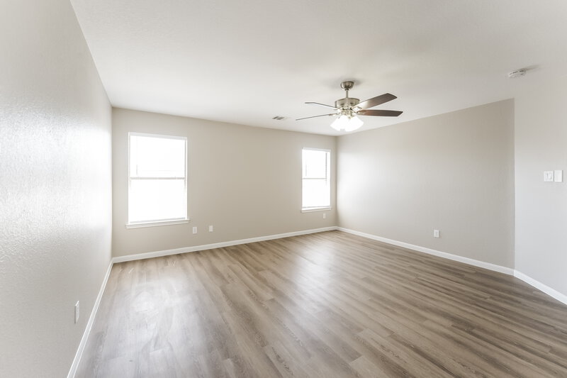 2,000/Mo, 18215 Quiet Ridge Ln Cypress, TX 77429 Misc View 9