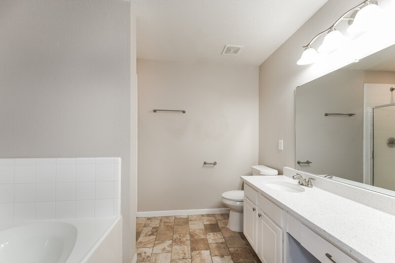 2,000/Mo, 18215 Quiet Ridge Ln Cypress, TX 77429 Misc View 10