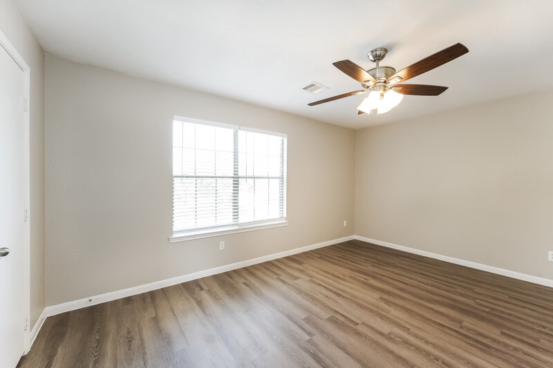 2,000/Mo, 18215 Quiet Ridge Ln Cypress, TX 77429 Misc View 11