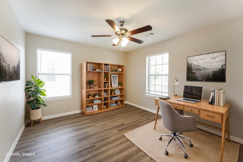 2,000/Mo, 18215 Quiet Ridge Ln Cypress, TX 77429 Misc View 12