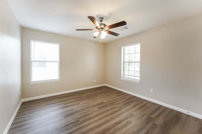 2,000/Mo, 18215 Quiet Ridge Ln Cypress, TX 77429 Misc View 13