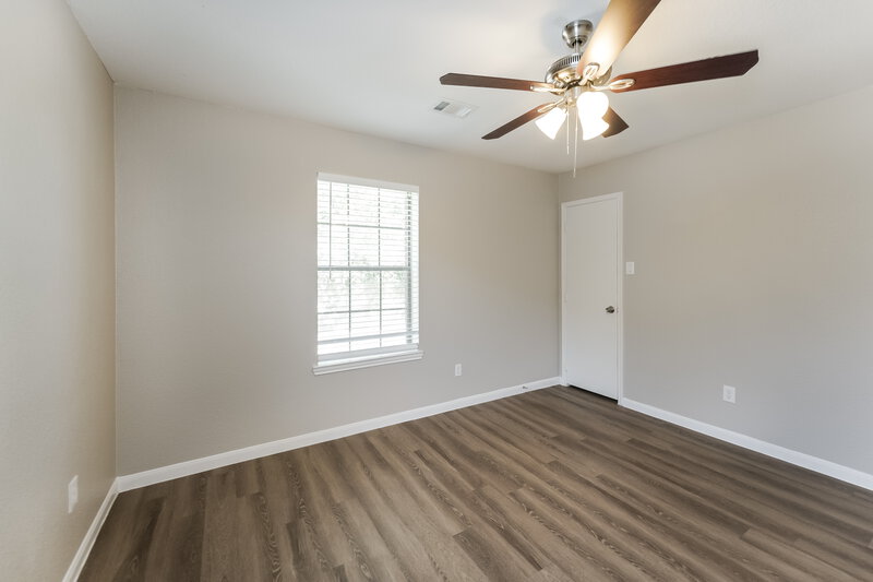 2,000/Mo, 18215 Quiet Ridge Ln Cypress, TX 77429 Misc View 14