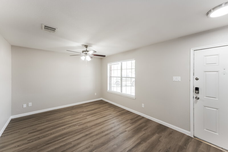 2,000/Mo, 18215 Quiet Ridge Ln Cypress, TX 77429 Misc View 15