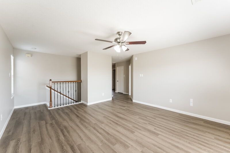 2,000/Mo, 18215 Quiet Ridge Ln Cypress, TX 77429 Misc View 16