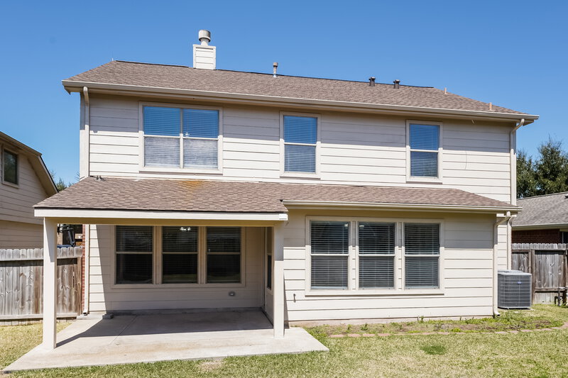 2,000/Mo, 18215 Quiet Ridge Ln Cypress, TX 77429 Misc View 17