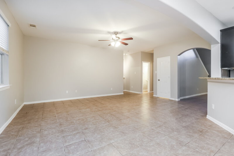 2,275/Mo, 9202 Hidden Lake Cir Magnolia, TX 77354 Misc View