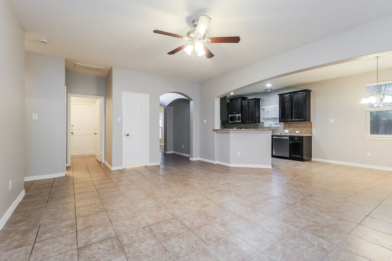 2,275/Mo, 9202 Hidden Lake Cir Magnolia, TX 77354 Misc View 2