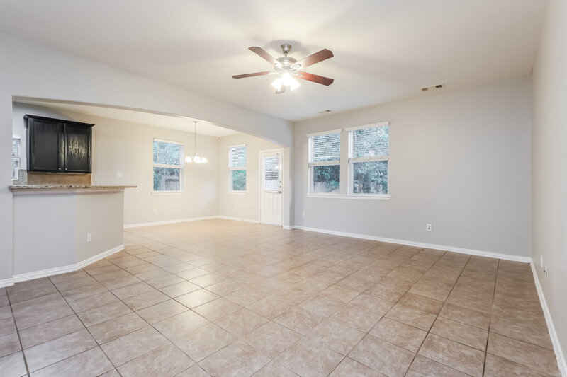 2,275/Mo, 9202 Hidden Lake Cir Magnolia, TX 77354 Misc View 3