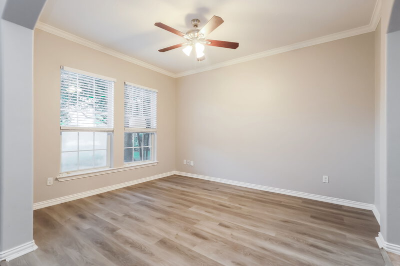 2,275/Mo, 9202 Hidden Lake Cir Magnolia, TX 77354 Misc View 4