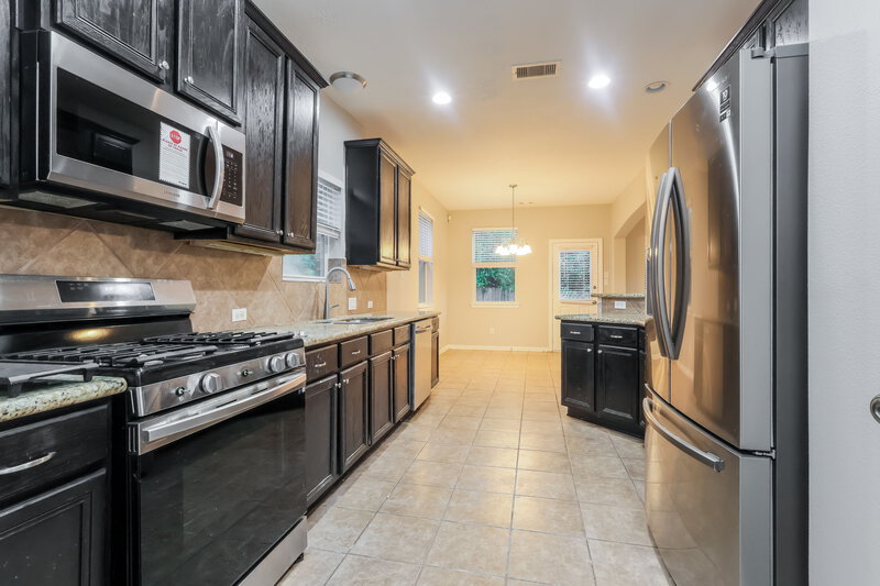 2,275/Mo, 9202 Hidden Lake Cir Magnolia, TX 77354 Misc View 5