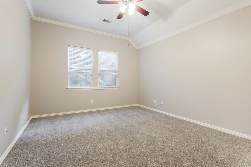 2,275/Mo, 9202 Hidden Lake Cir Magnolia, TX 77354 Misc View 6