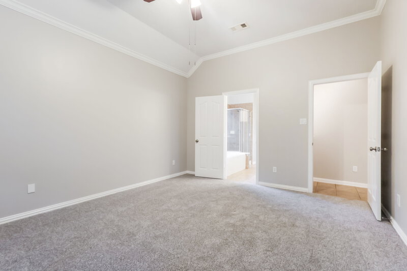 2,275/Mo, 9202 Hidden Lake Cir Magnolia, TX 77354 Misc View 7