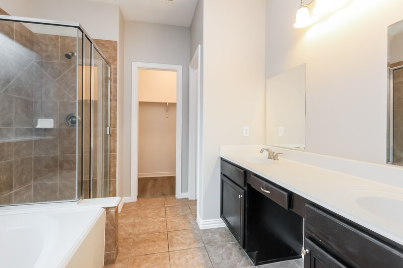 2,275/Mo, 9202 Hidden Lake Cir Magnolia, TX 77354 Misc View 8