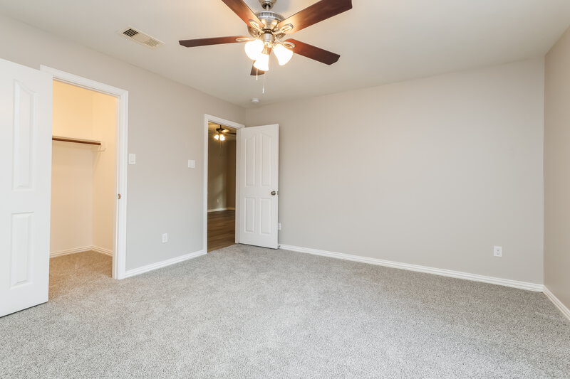 2,275/Mo, 9202 Hidden Lake Cir Magnolia, TX 77354 Misc View 10