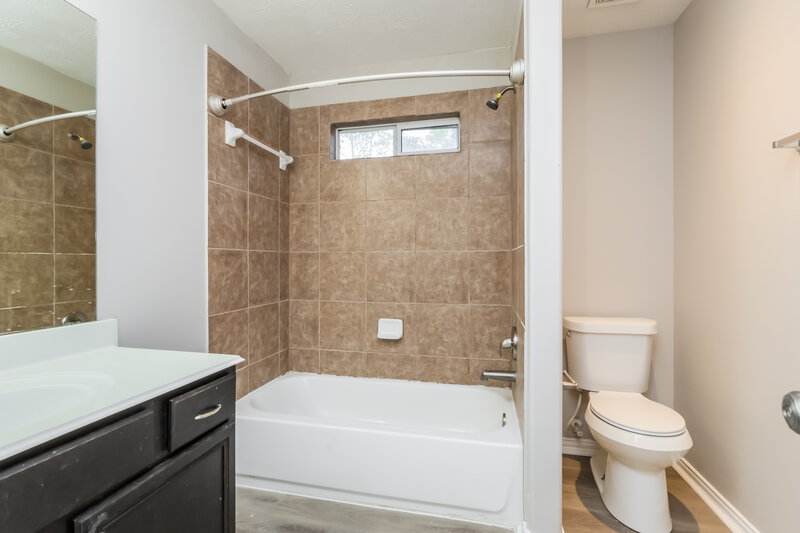 2,275/Mo, 9202 Hidden Lake Cir Magnolia, TX 77354 Misc View 11