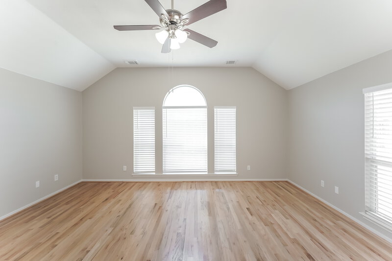 2,365/Mo, 7318 Kyle Trail Ct Richmond, TX 77407 Bedroom View