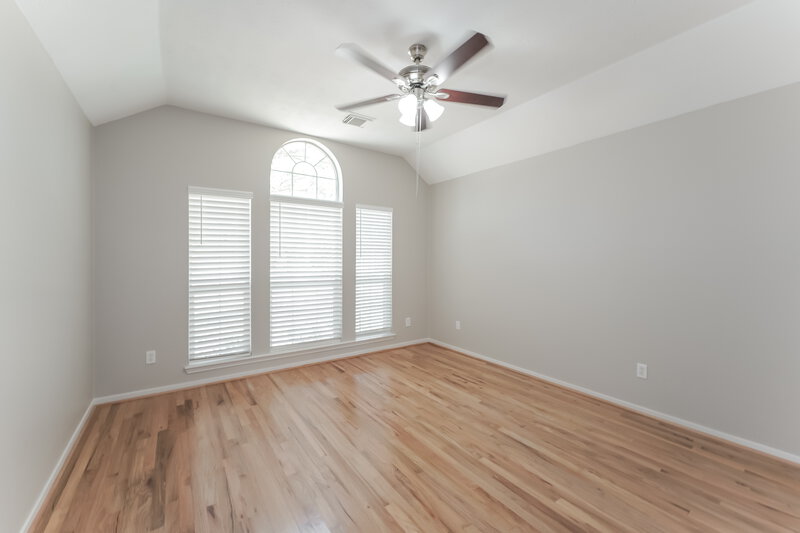 2,365/Mo, 7318 Kyle Trail Ct Richmond, TX 77407 Bedroom View 2