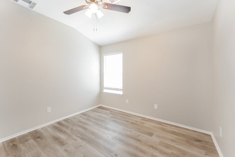 1,790/Mo, 8215 Radial Ct Rosharon, TX 77583 Bedroom View