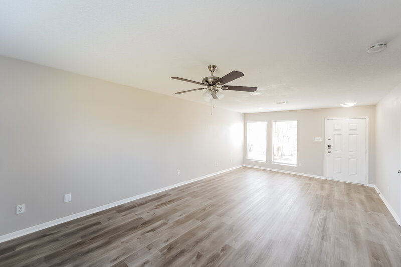 2,205/Mo, 19630 Lighthouse Scene Ln Cypress, TX 77433 Living Room View 2