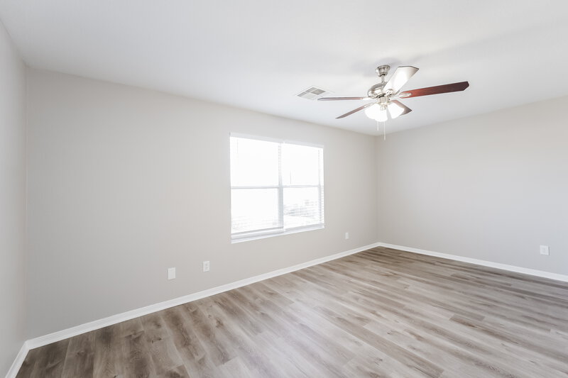 2,205/Mo, 19630 Lighthouse Scene Ln Cypress, TX 77433 Bedroom View