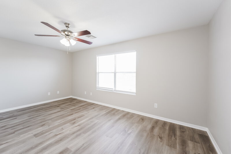 2,205/Mo, 19630 Lighthouse Scene Ln Cypress, TX 77433 Bedroom View 2